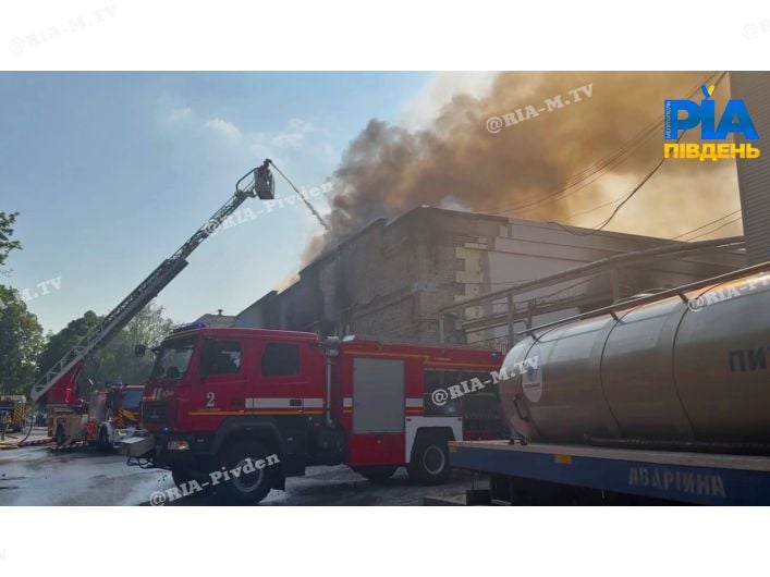 Последствия российского террора Запорожья 14.06.2025