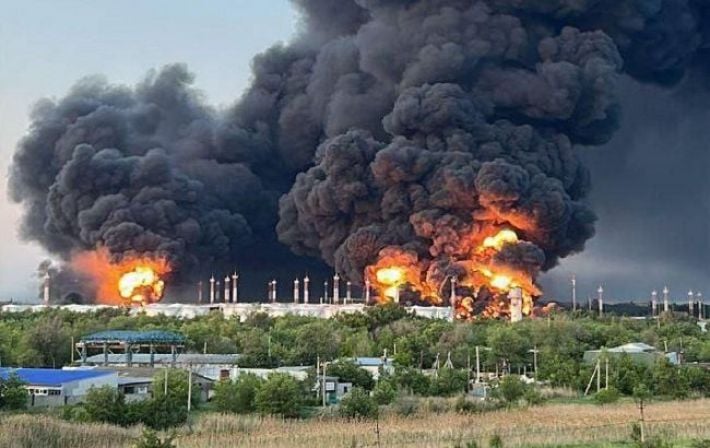 Удар на опережение: Генштаб подтвердил атаки на ключевые аэродромы РФ