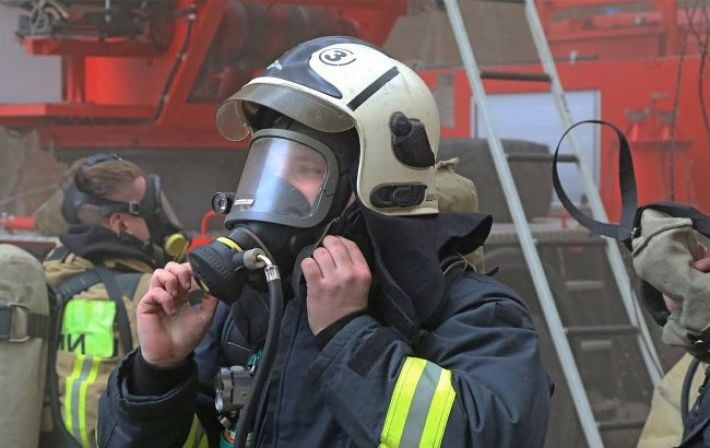 ВСУ поразили объект ВПК в Московской области, - Генштаб