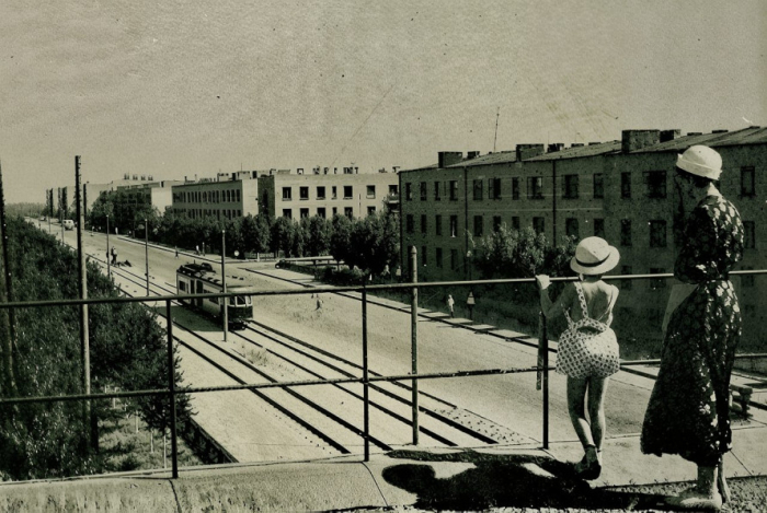 У Запоріжжі під час ремонту знищили історичний підвал 1930-х років – фото та деталі.