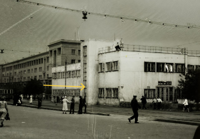 У Запоріжжі під час ремонту знищили історичний підвал 1930-х років – фото та деталі.