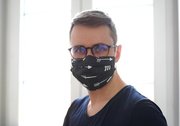 Зеленський підписав закон про обов’язкову військову підготовку студентів-медиків як офіцерів запасу 