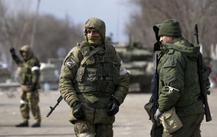 Без техники. В ВСУ рассказали, как оккупанты изменили тактику на Торецком направлении