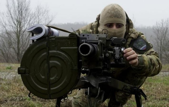 Bild сообщил о "меганаступлении" России во второй половине лета: что заявили в ЦПД