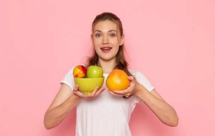 Четыре главных мифа о фруктах, которым не стоит верить