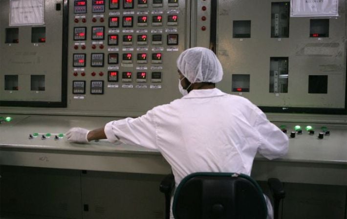 Иран готов возобновить ядерные переговоры с США: условия и позиции сторон
