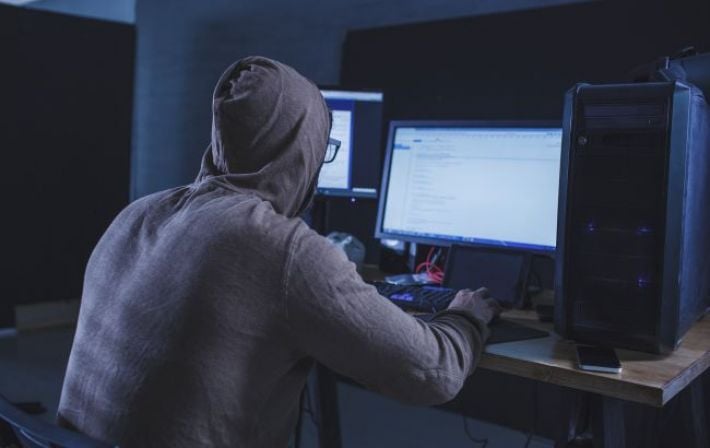 Китайские хакеры активизировали атаки на Тайвань: главная цель – кража технологий ИИ