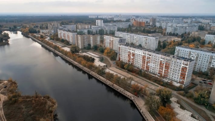 Отравление в детском саду: в Энергодаре массово заболели дети