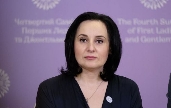 "Пакет школьника": в Минсоцполитики объяснили, как можно будет получить помощь