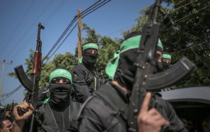 Перемирие в Газе под угрозой: переговоры между Израилем и ХАМАС зашли в тупик, - Reuters