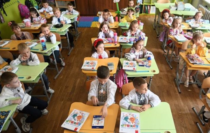 Начальная школа по-новому: Минобразования вынесло на обсуждение обновленный образовательный стандарт