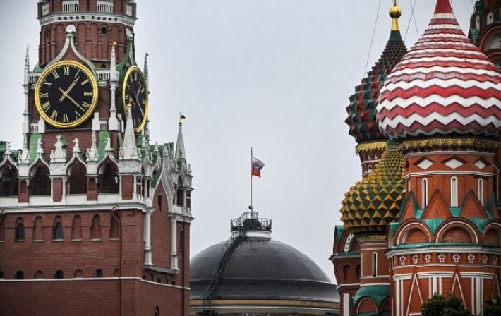 Польша призвала своих граждан покинуть Россию: возможна мобилизация