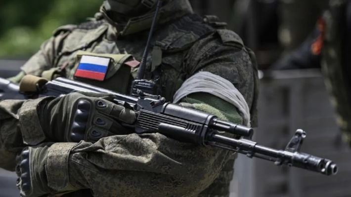 Более 15 тысяч украинцев удерживаются незаконно: что делать семьям пленных из Мелитополя