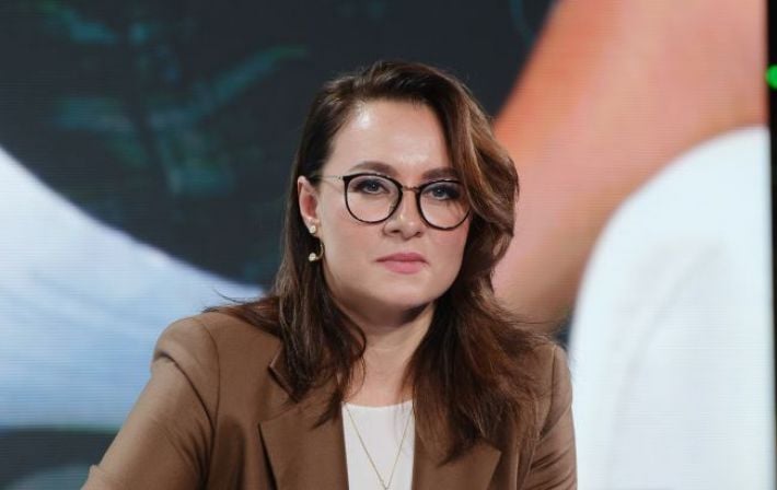 Рада утвердила Юлию Свириденко премьер-министром Украины