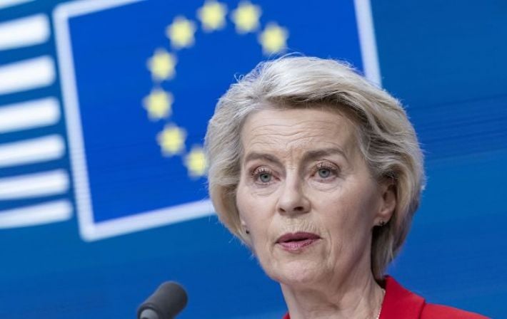 Reuters узнал, на какие уступки готов ЕС ради поддержки санкций от Словакии