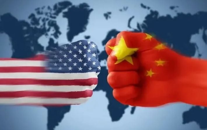 США и Китай вступили в конфликт в ООН из-за российской агрессии