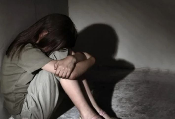 Трагедия в Запорожье: будущий врач изнасиловал 15-летнюю переселенку из Мелитополя