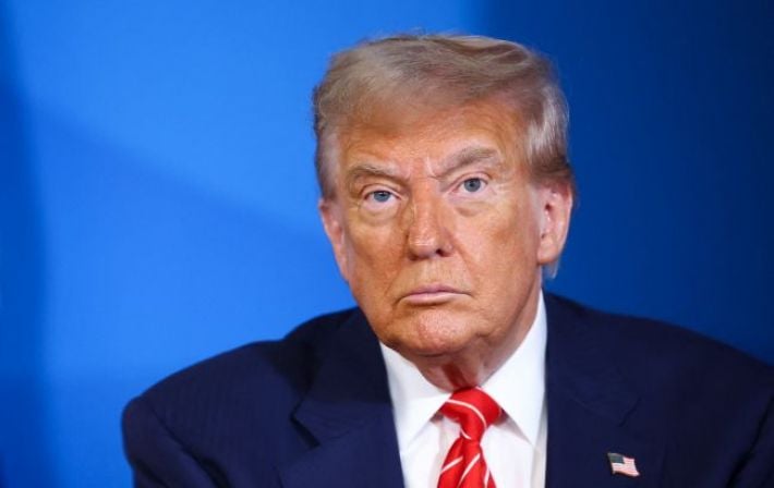 Трамп усиливает давление: китайский экспорт в США на грани краха