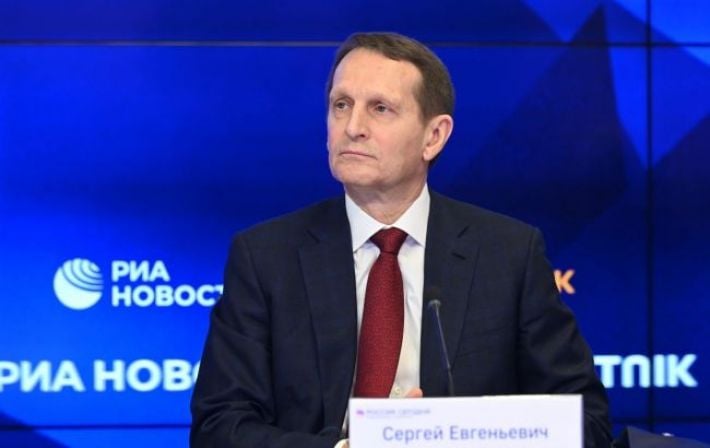 В ГУР высмеяли фейк о "тайных выборах президента Украины" в Альпах, придуманный разведкой РФ