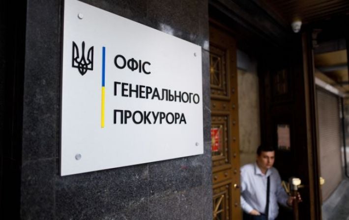 В Киеве ликвидировали сеть мошеннических кол-центров: изъято более 650 компьютеров