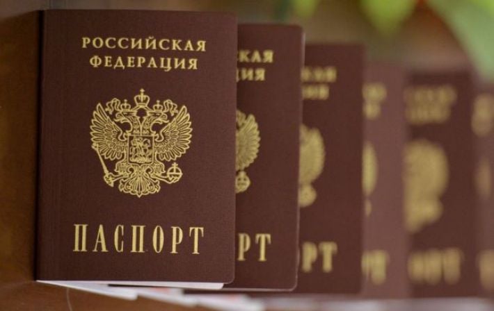В РФ очередной сбой: жители жалуются, что не могут оформить документы
