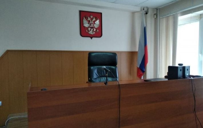 В России суд запретил вымышленное "Международное движение сатанистов": его обвинили в поддержке ВСУ