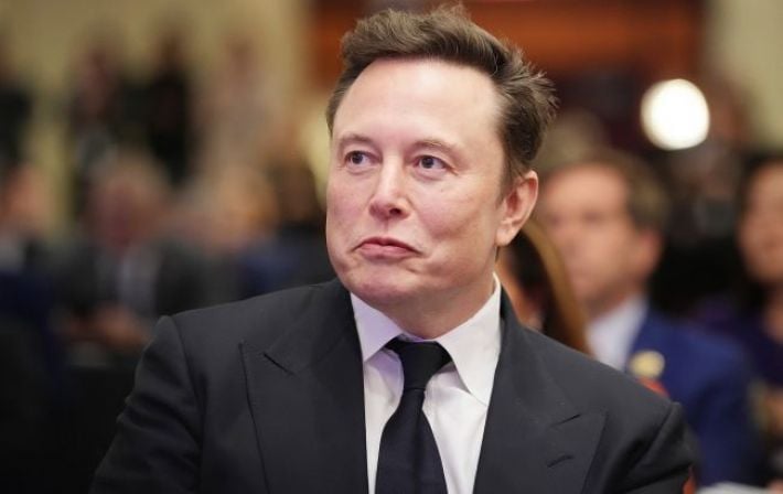 В мире миллиардеров неожиданные перестановки: Эллисон обошёл Цукерберга и догоняет Маска