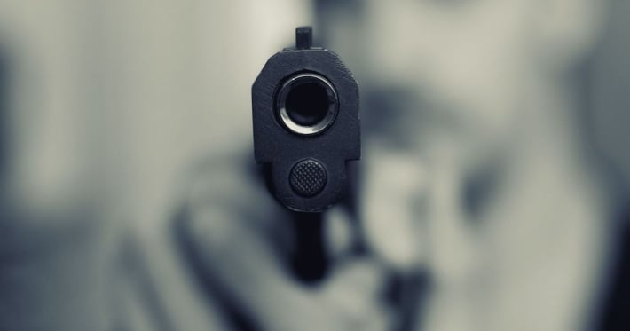 Убийство полковника СБУ в Киеве: Ступак сказал, кто за этим стоит