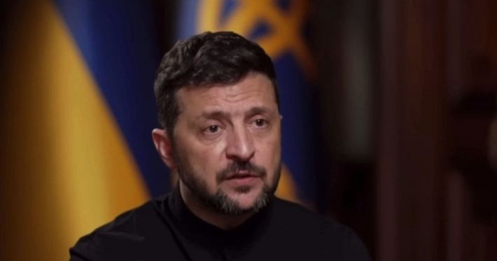 Украина получила важные сигналы: Зеленский о новостях по американскому оружию