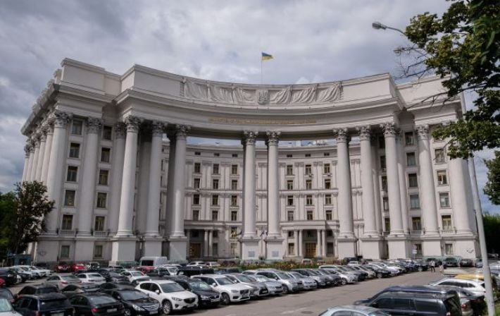 В Албании во время отпуска погибла украинка: МИД раскрыл детали