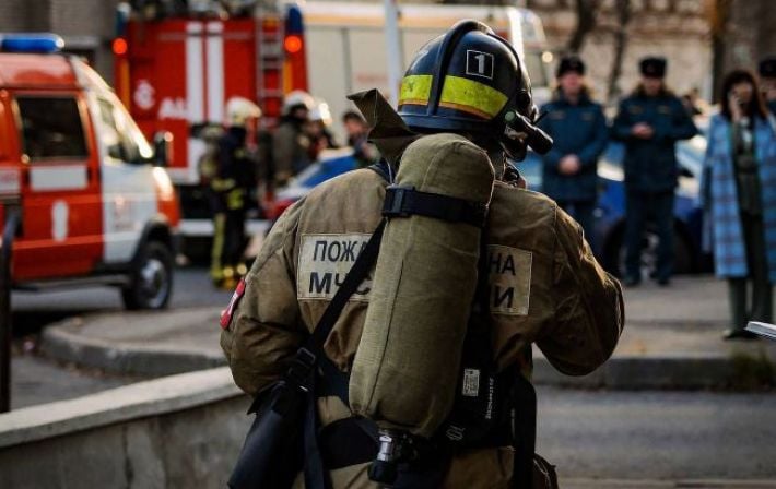 В Удмуртии пожаловались на атаку дронов: известно о "прилете"