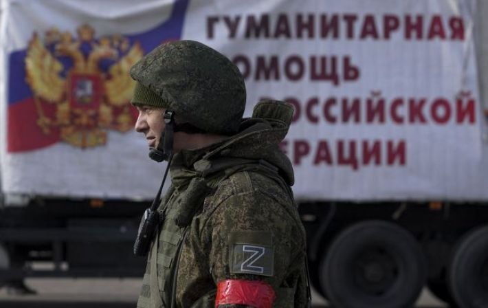Взрывы возле Владивостока оставили без газа и воды вражескую 155-ю бригаду, - источники