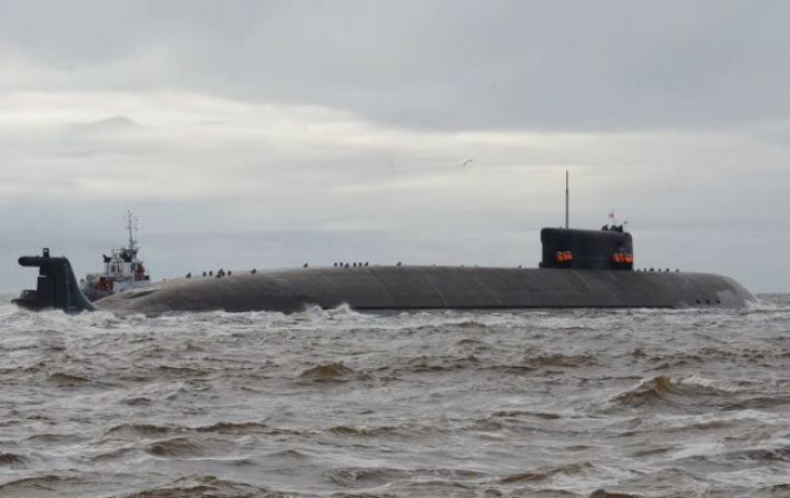 Война обернулась провалом: Россия сворачивает ключевой проект обновления флота