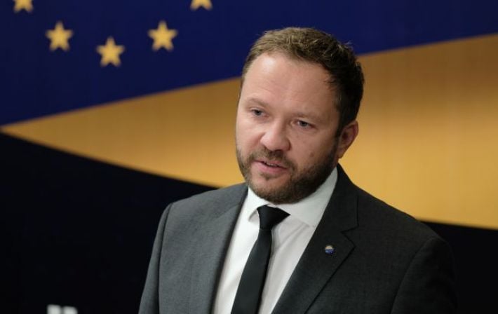 ЕС начал подготовку 19-го пакета санкций против России, – МИД Эстонии
