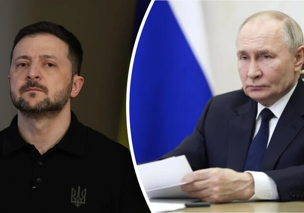 Не нудьгуйте вдома: чим зайнятися у Запоріжжі у червні 2025 року. 