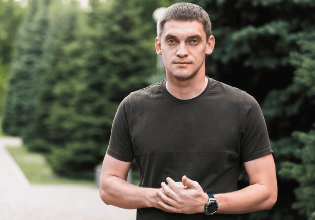 Обшуки в компаніях Федорова: БЕБ викрив схему на 6,4 млн грн при будівництві фортифікацій. 