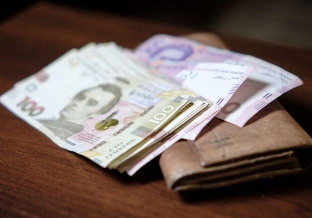 У Запоріжжі батьки першокласників можуть отримати по 2000 гривень: як саме. 