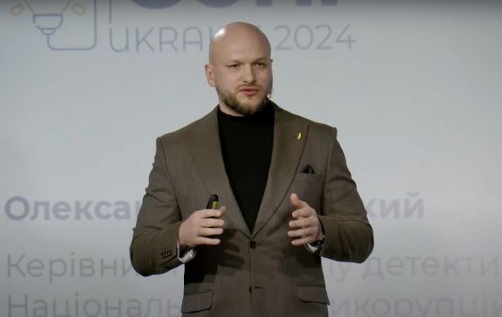 Цивинский пройдет полиграф, главу БЭБ могут назначить на следующей неделе, – Свириденко