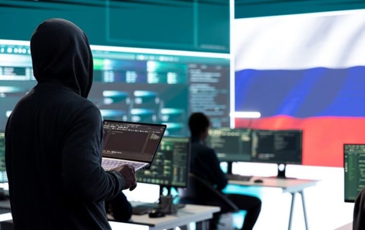 ЦПД: РФ обвиняет Украину в «терроризме», чтобы сорвать возможную сделку на Аляске