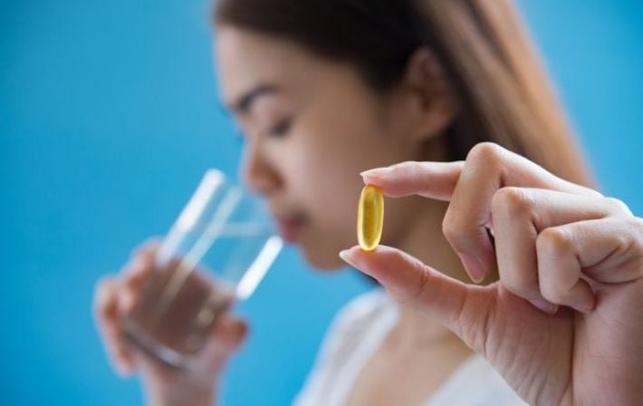 Дефицит железа может препятствовать похудению: объяснение врача и симптомы