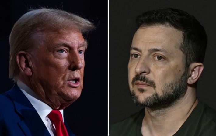 Детали онлайн-встреч: Зеленский, Трамп и лидеры Европы обсудят будущее Украины
