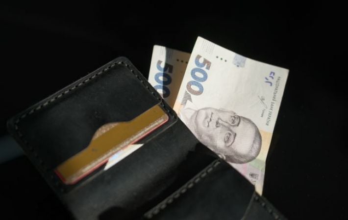 Помощь для первоклассников: повлияет ли "Пакет школьника" на назначение субсидии - разъяснение ПФУ