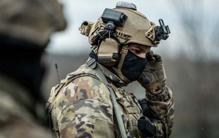 ГУР атаковало зенитно-ракетную бригаду РФ в Краснодарском крае, – источники