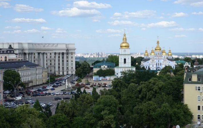 Киев опустился в рейтинге городов по цене жилья: сколько стоит "квадрат" и кто в лидерах