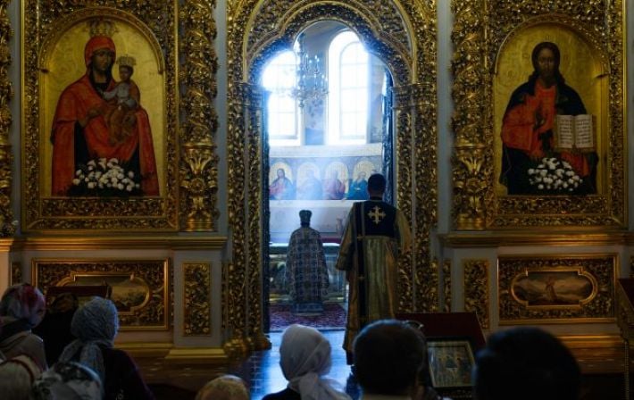 Когда начинается новый церковный год: объяснение священника