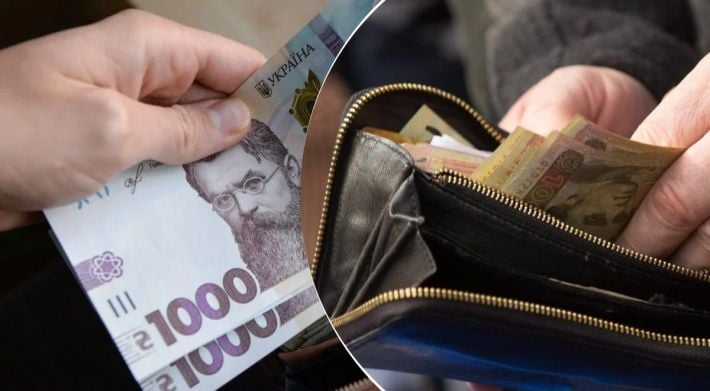 Эвакуировавшиеся жители Мелитопольщины за границей могут потерять пенсии: как этого избежать