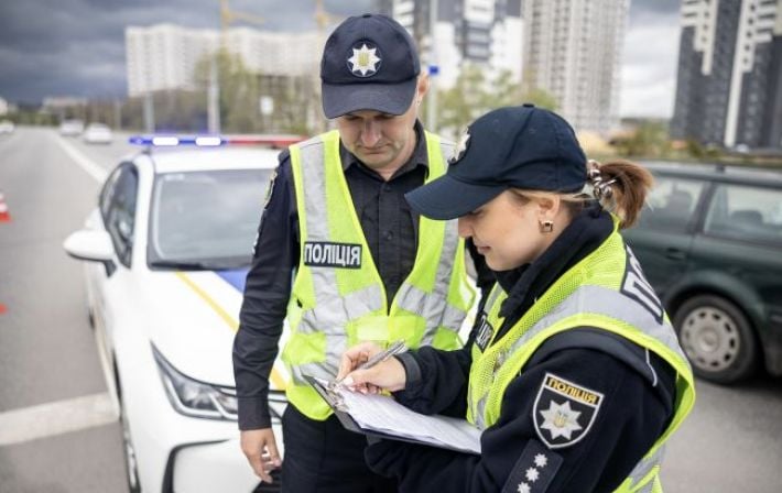 Угрожал взорвать ТРЦ в Киеве: полиция задержала ранее судимого "минера"