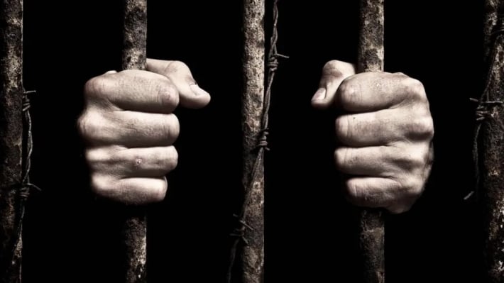 Полиция Запорожья расследует пытки гражданских лиц в Пологах