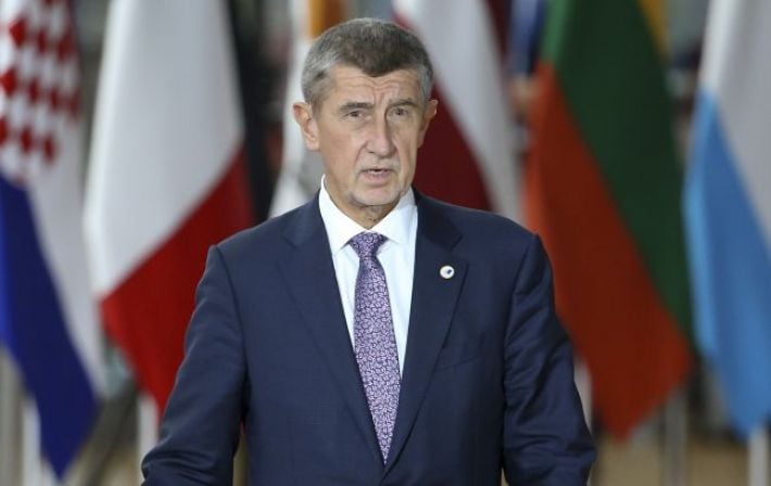 Популистская угроза: может ли Чехия избрать антиукраинское правительство и что это будет означать для Европы