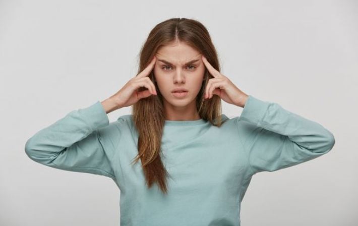 Прогноз магнитных бурь: угрожают ли метеозависимым людям колебания 22-25 августа